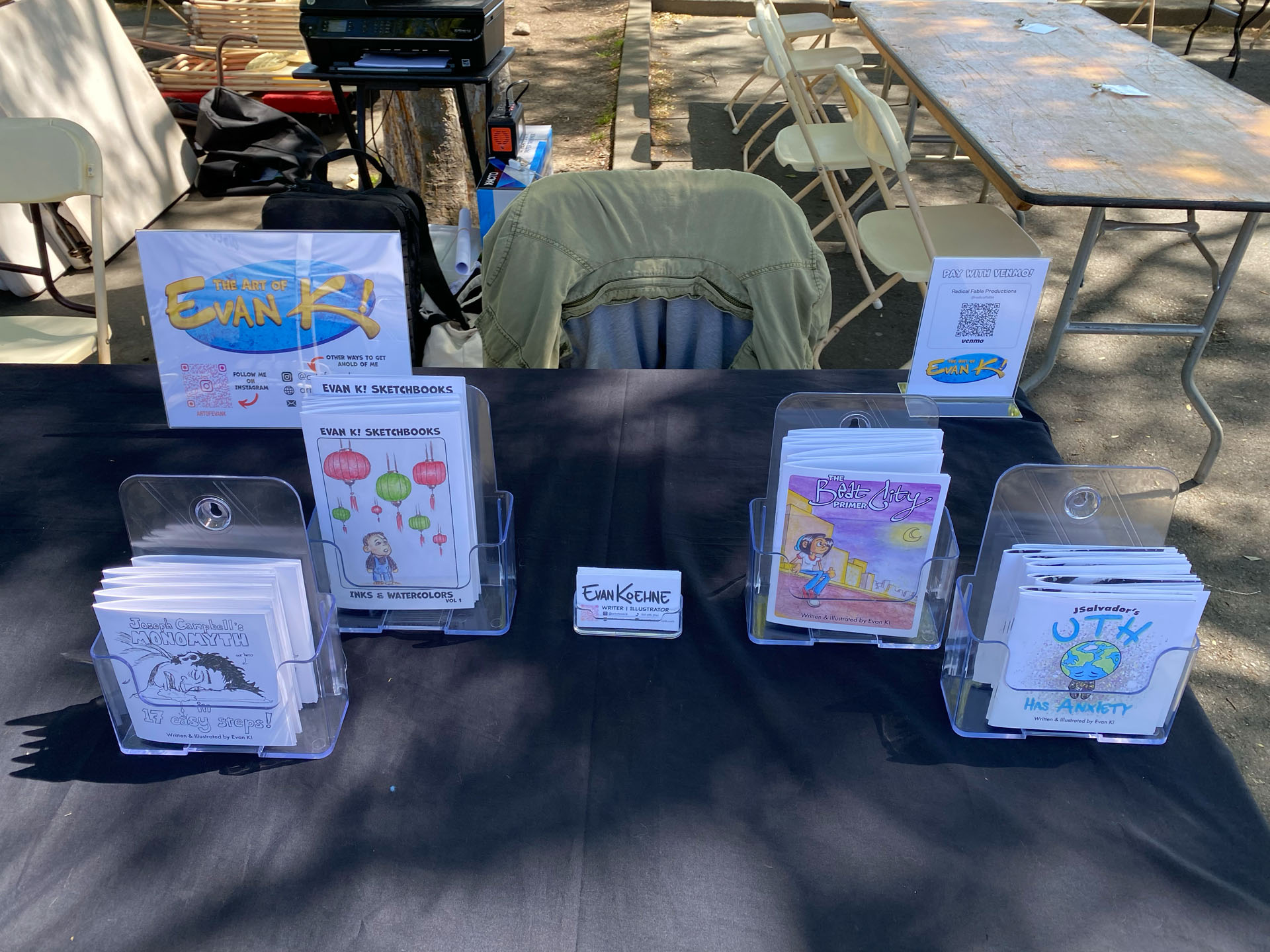 uth_booth_07