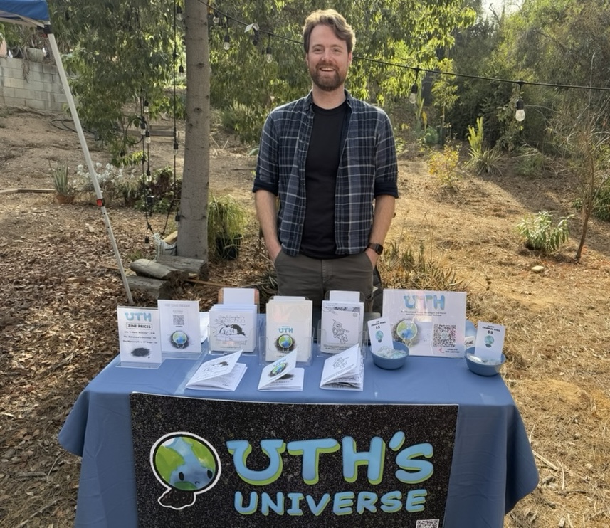 uth_booth_header
