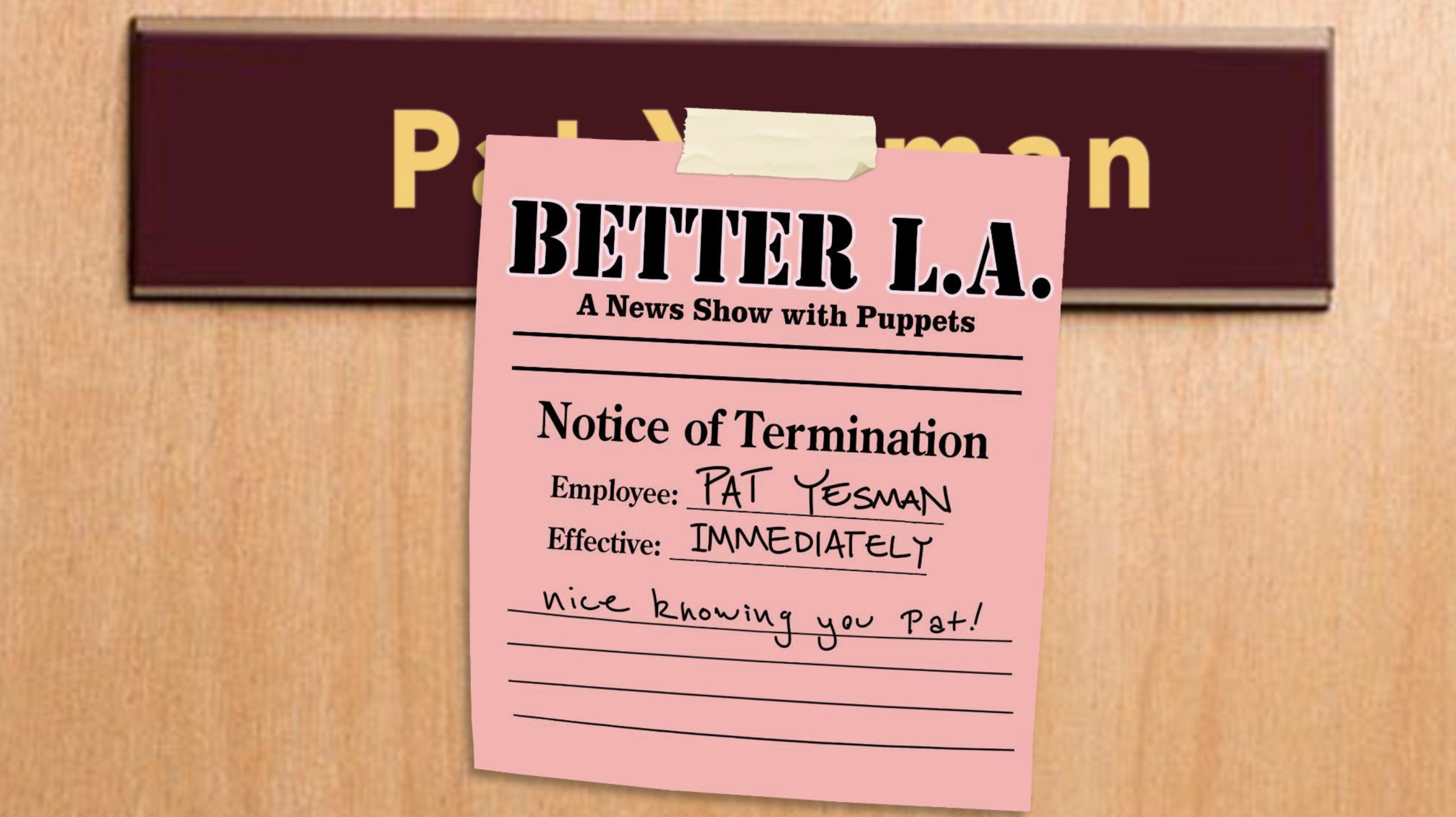 BetterLA_PitchSlides_01