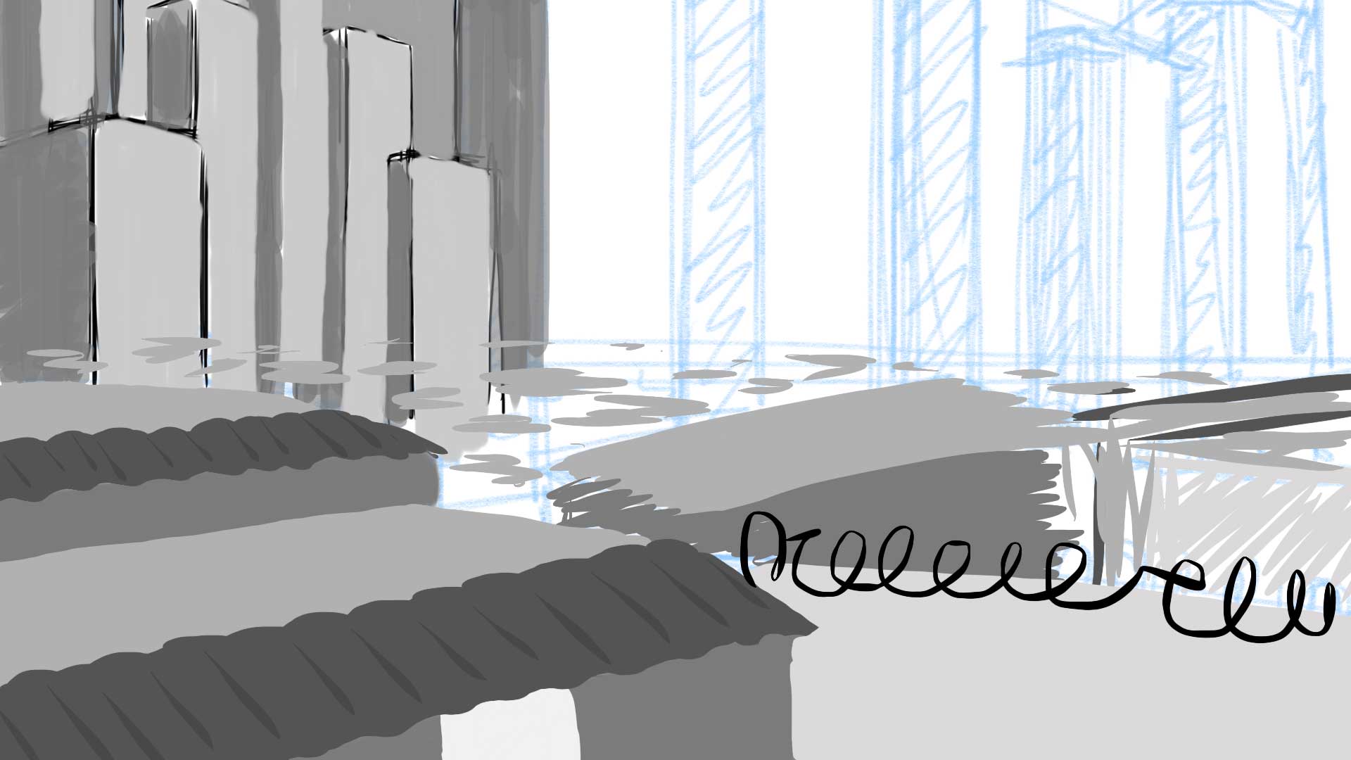 anabot_wonder_01a_02 anabot_wonder_01a_02