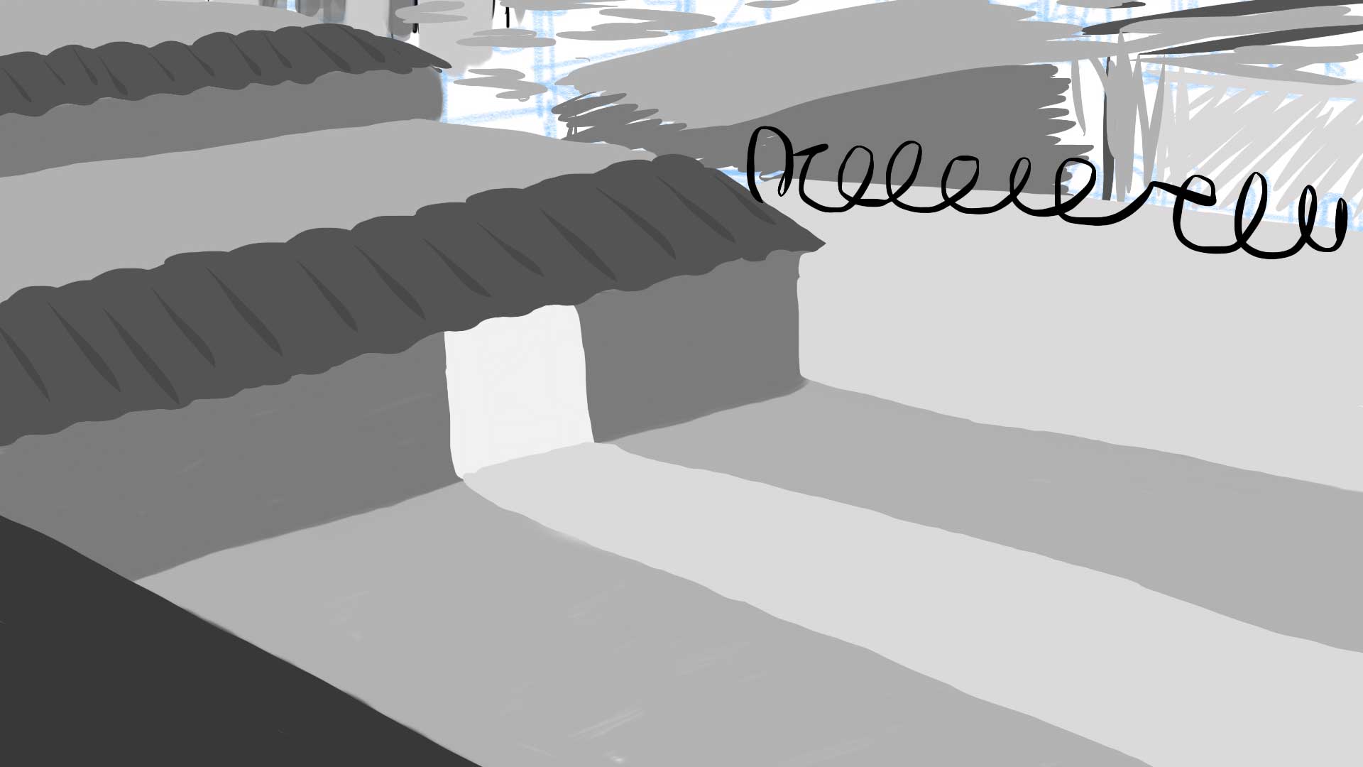 anabot_wonder_01a_03 anabot_wonder_01a_03