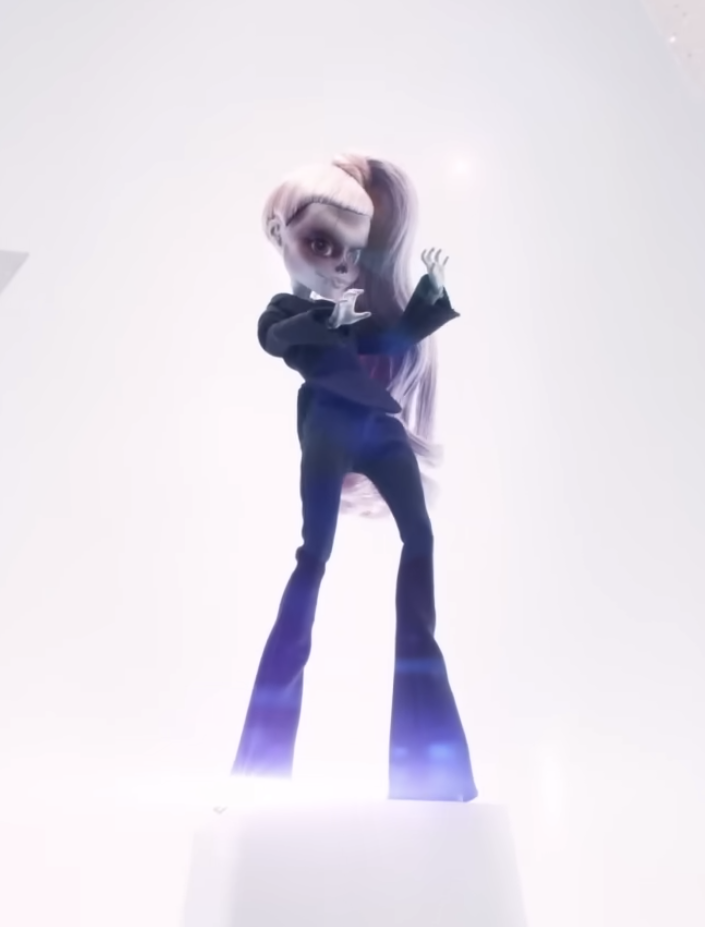 gaga_poster
