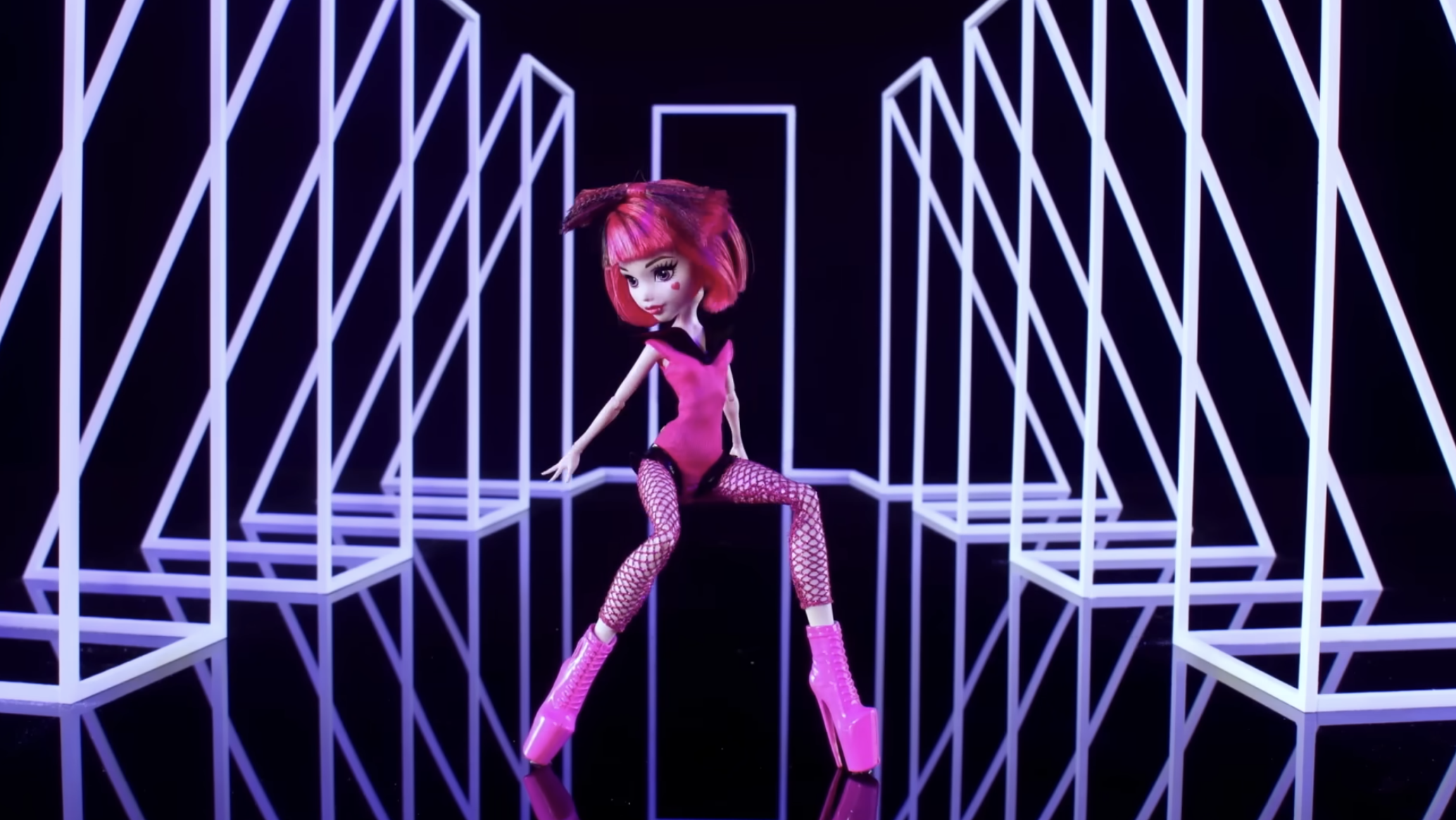 gaga_top3_01