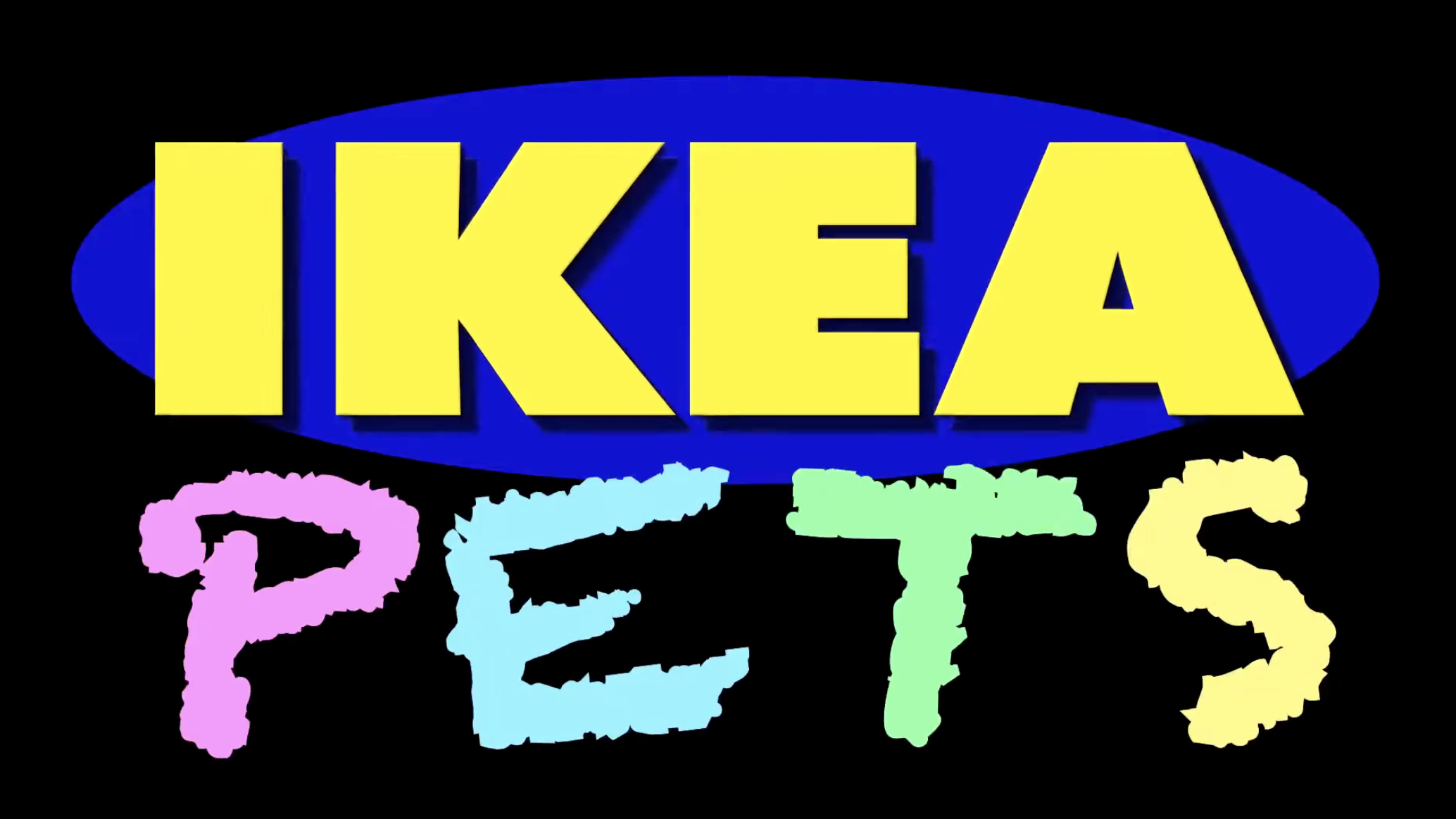 ikeapets_top3_02