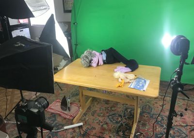 pnn_bts_03