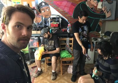 pnn_bts_06