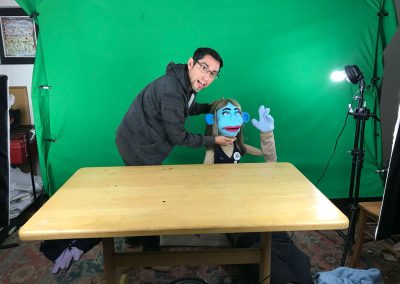 pnn_bts_07