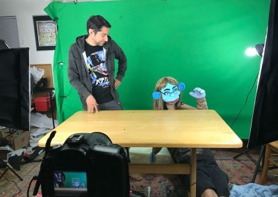 pnn_bts_08
