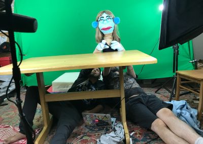 pnn_bts_09