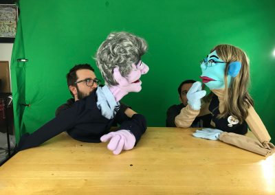 pnn_bts_10