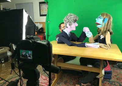pnn_bts_11