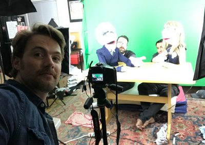 pnn_bts_12