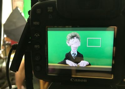 pnn_bts_13
