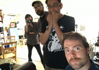 pnn_bts_14