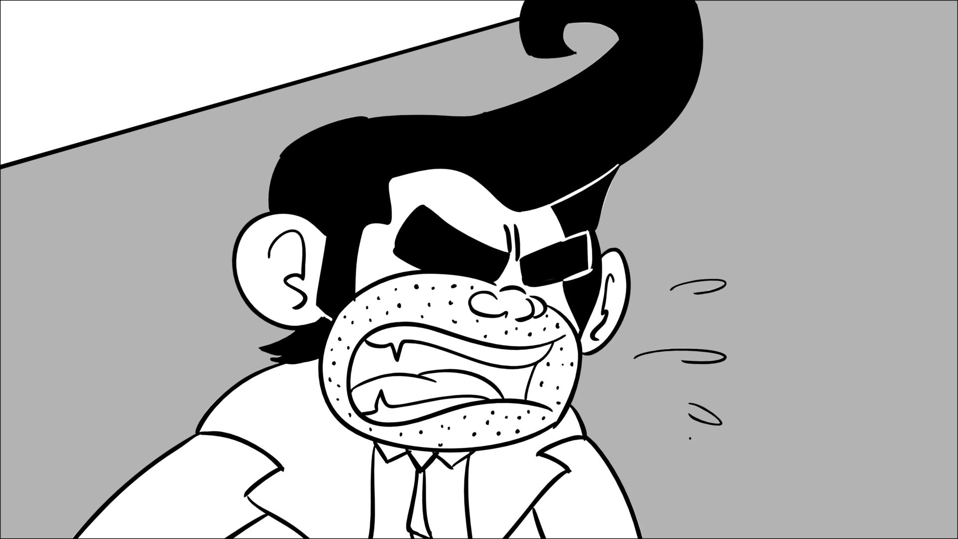 bcdrama_top3_01 shp_space_screen01