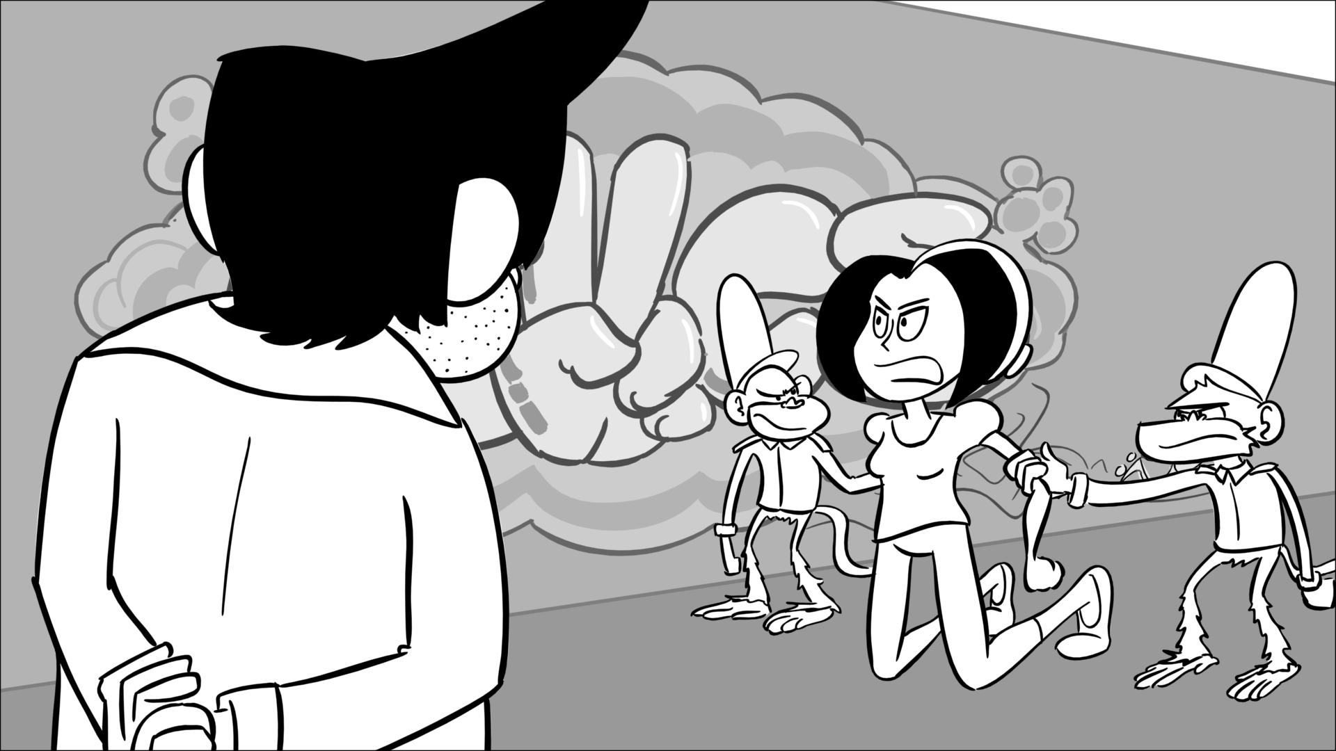 bcdrama_top3_02 shp_triday_screen01