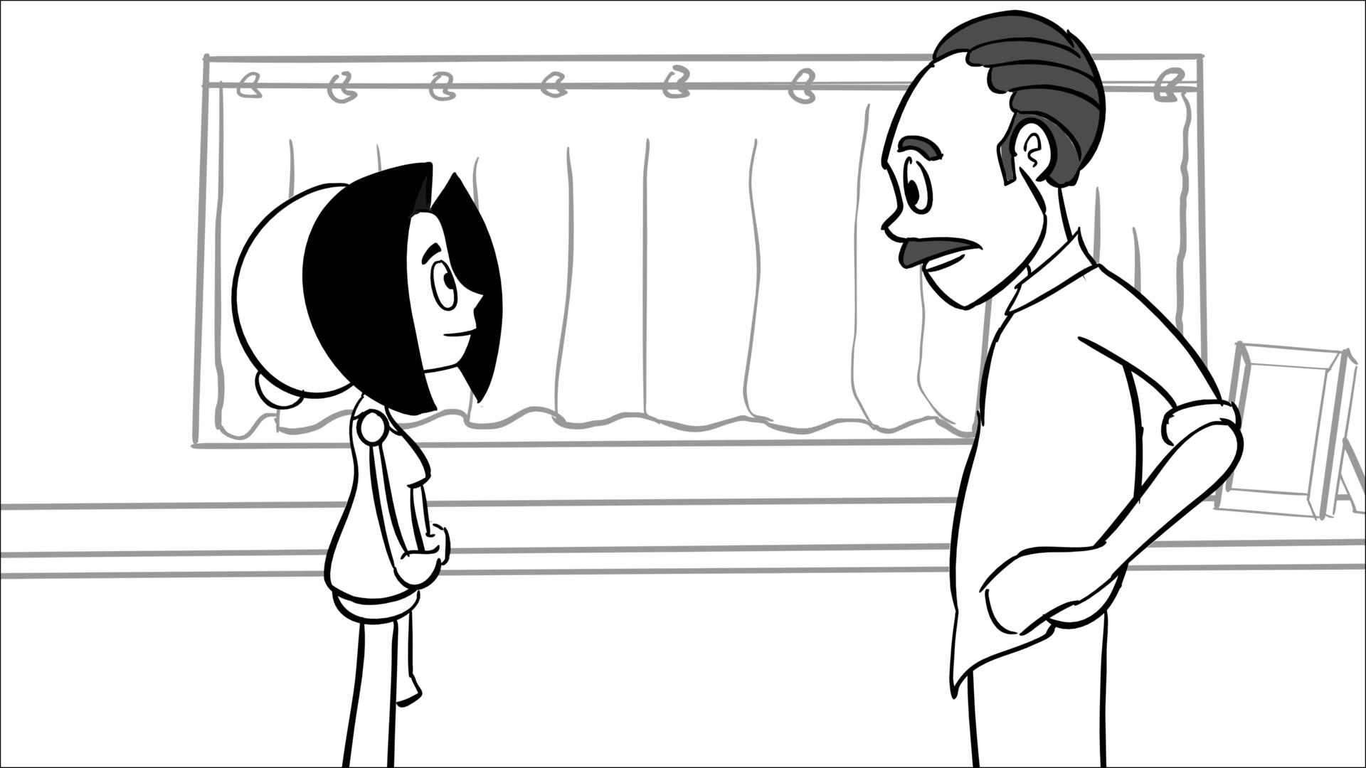 bcdrama_top3_03 shp_beach_screen01