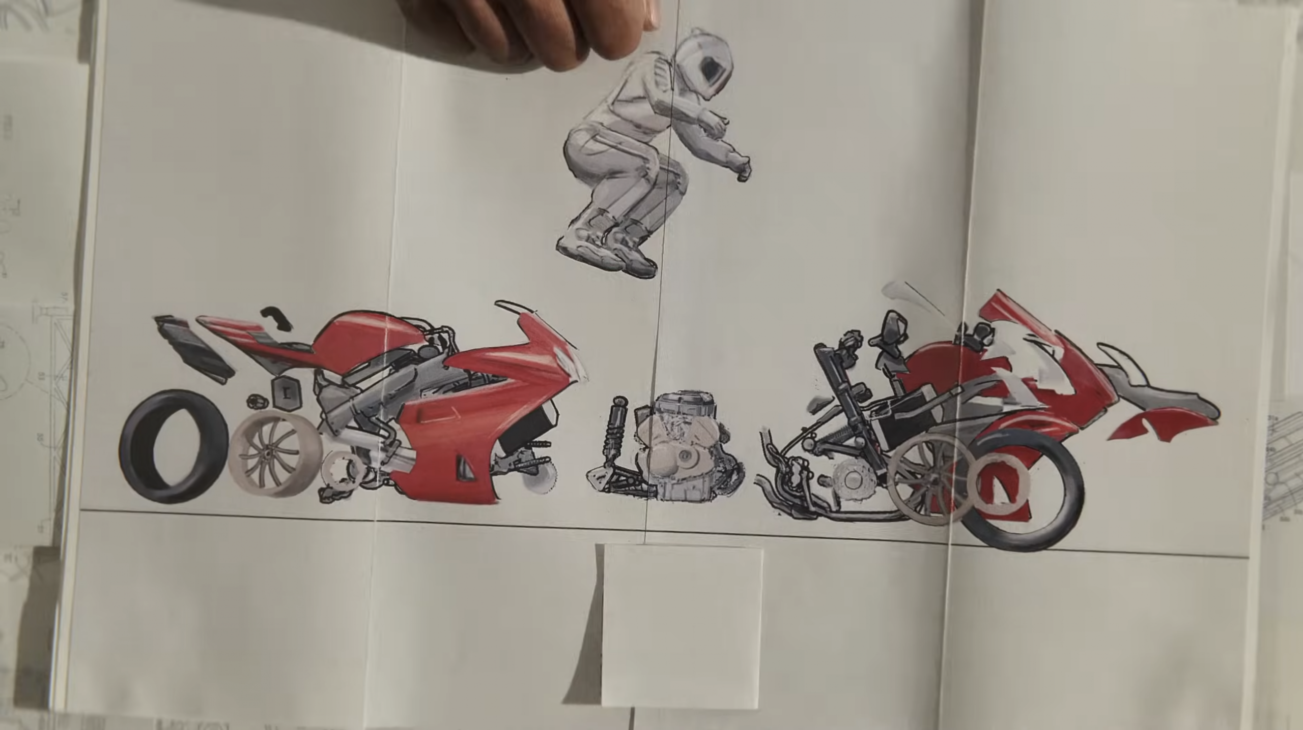 hondapaper_top3_01 hondapaper_top3_01