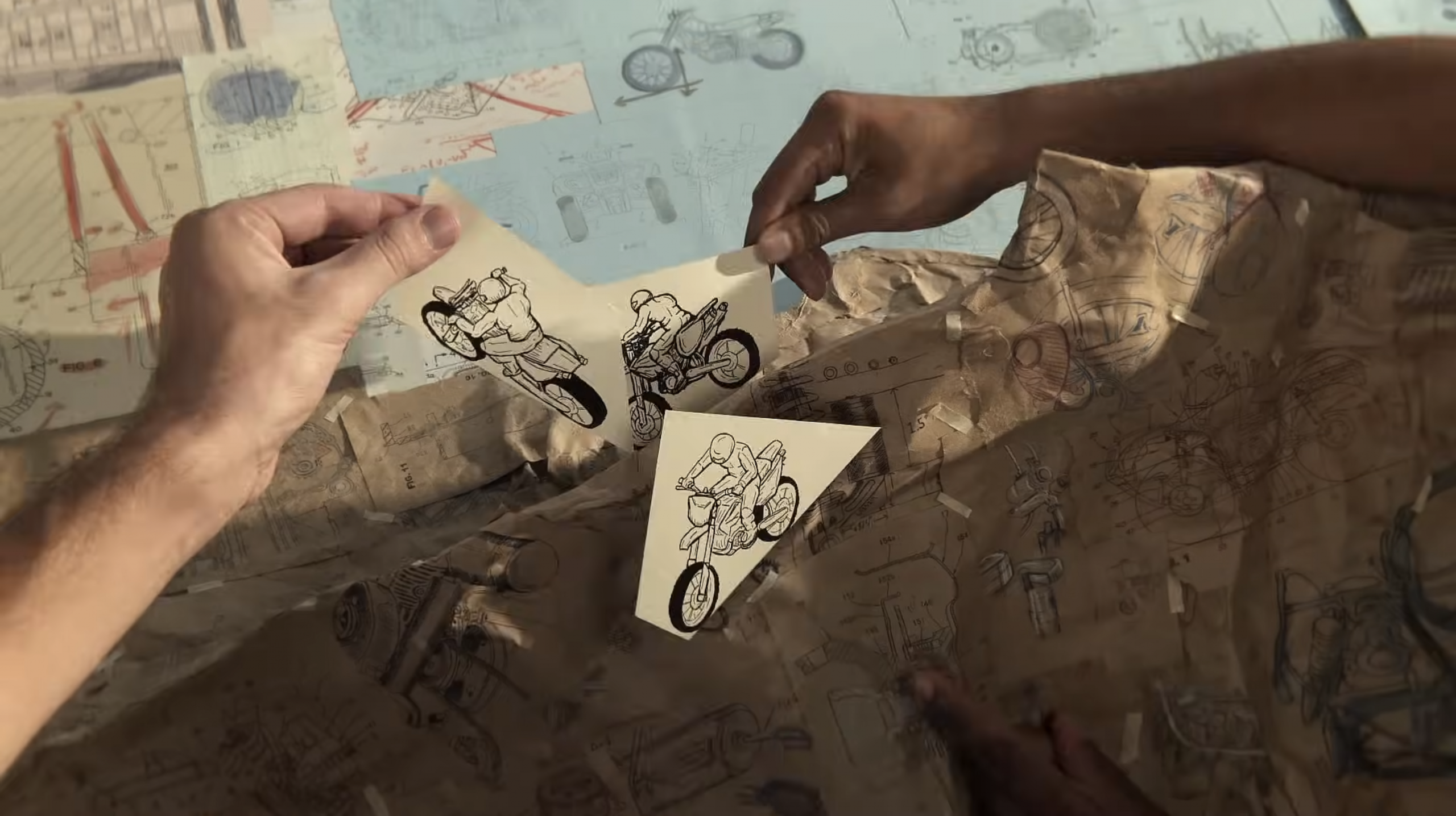 hondapaper_top3_02 hondapaper_top3_02