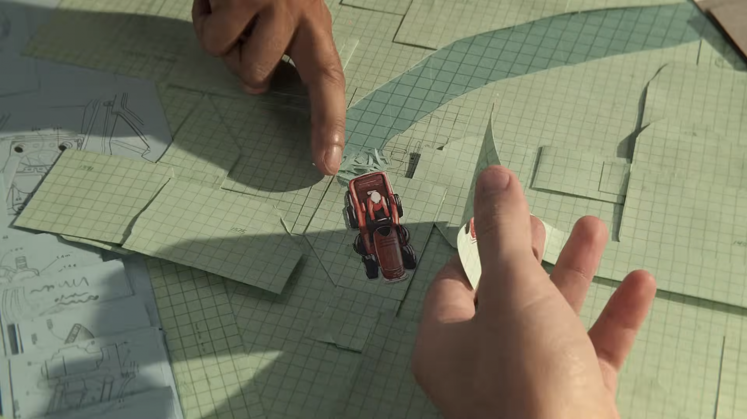 hondapaper_top3_03 hondapaper_top3_03