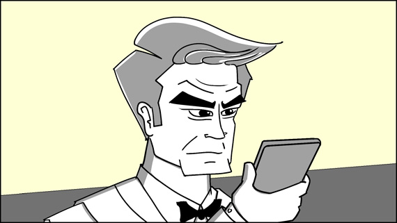 oldflames_top3_01 oldflames_top3_01