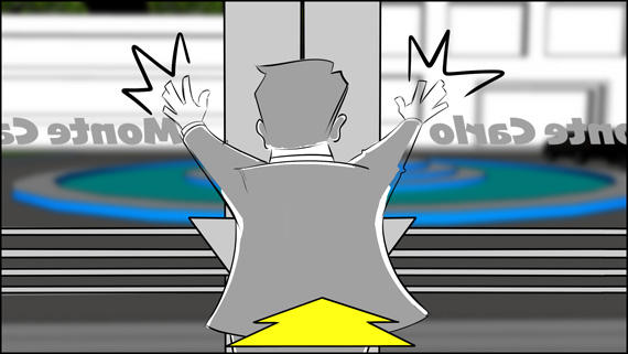 oldflames_top3_02 oldflames_top3_02