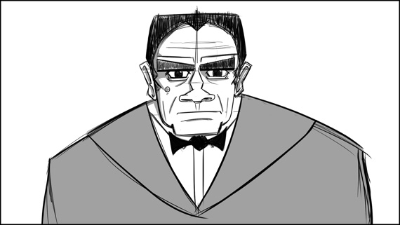 oldflames_top3_03 oldflames_top3_03