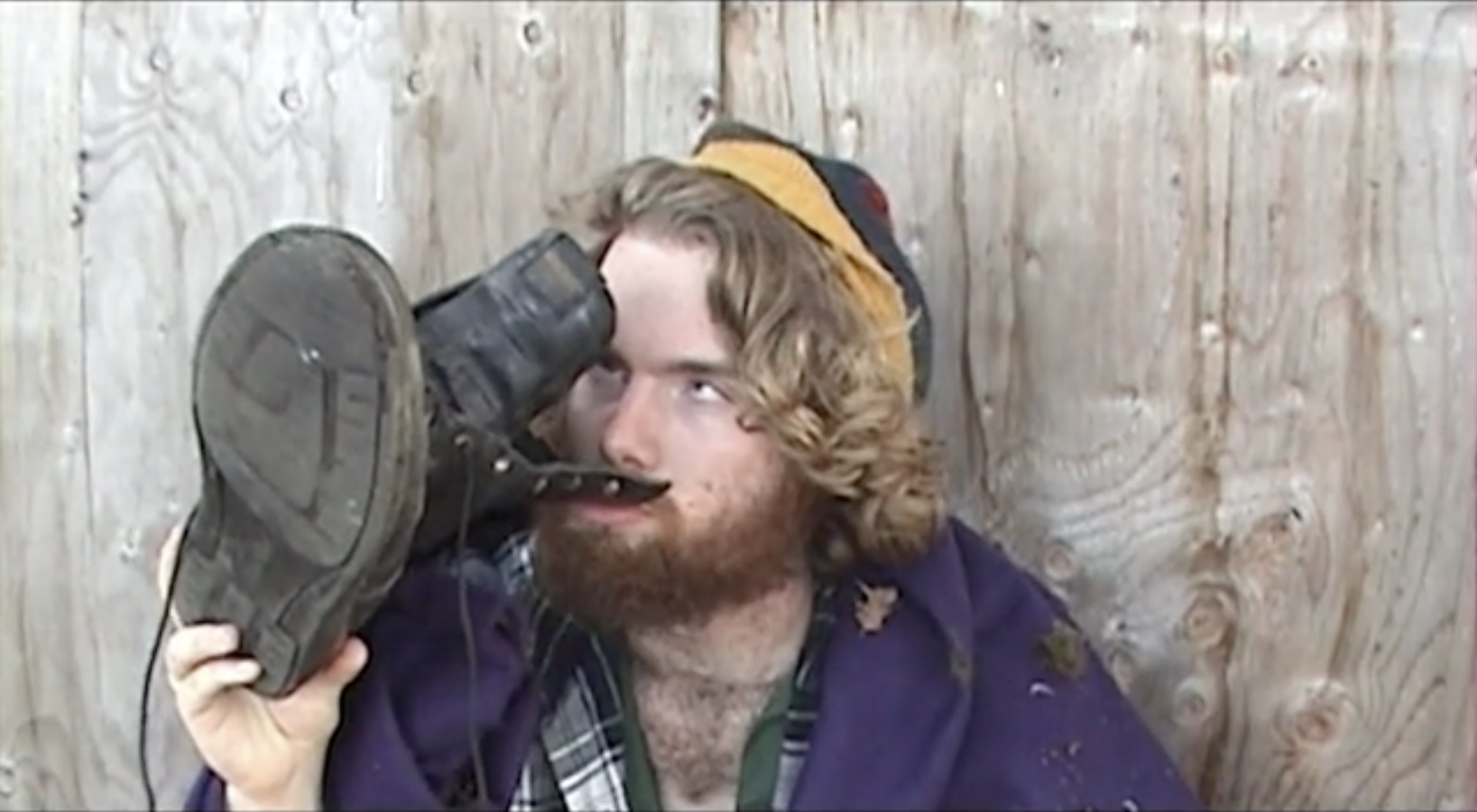 omg_top3_01 shp_space_screen01