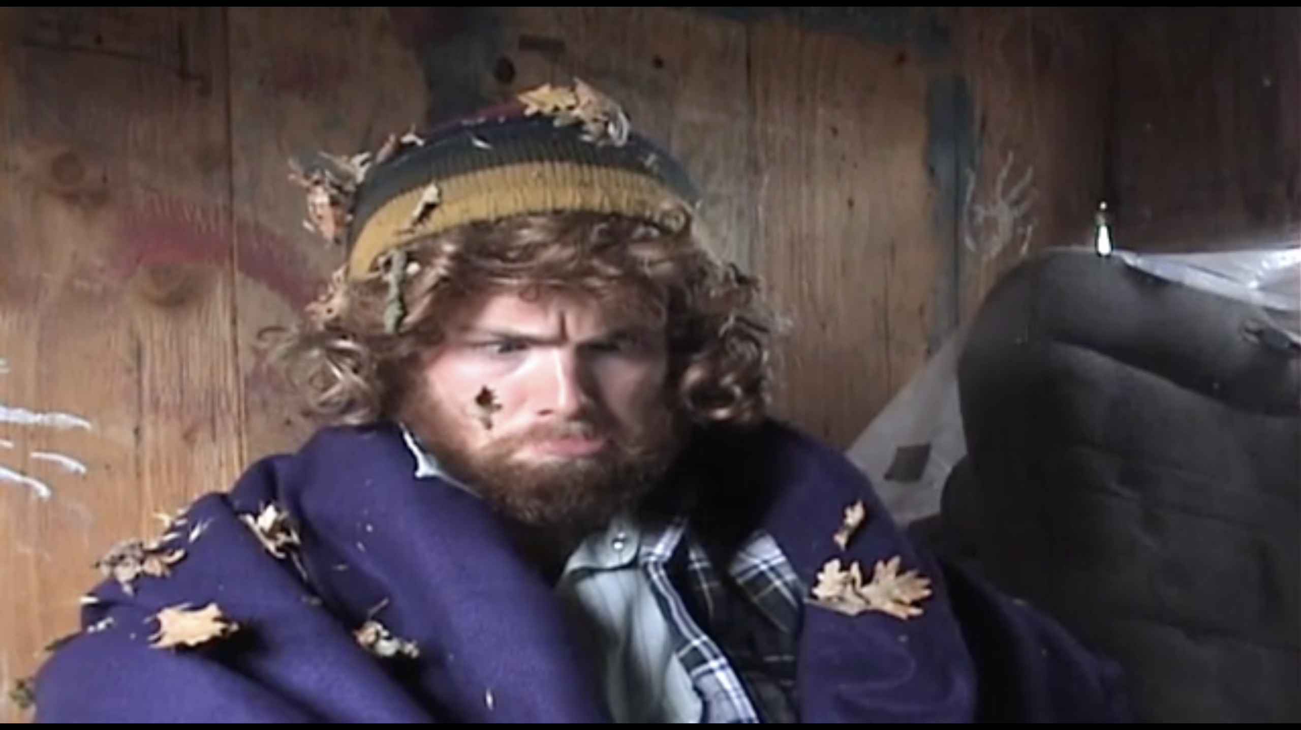 omg_top3_03 shp_beach_screen01