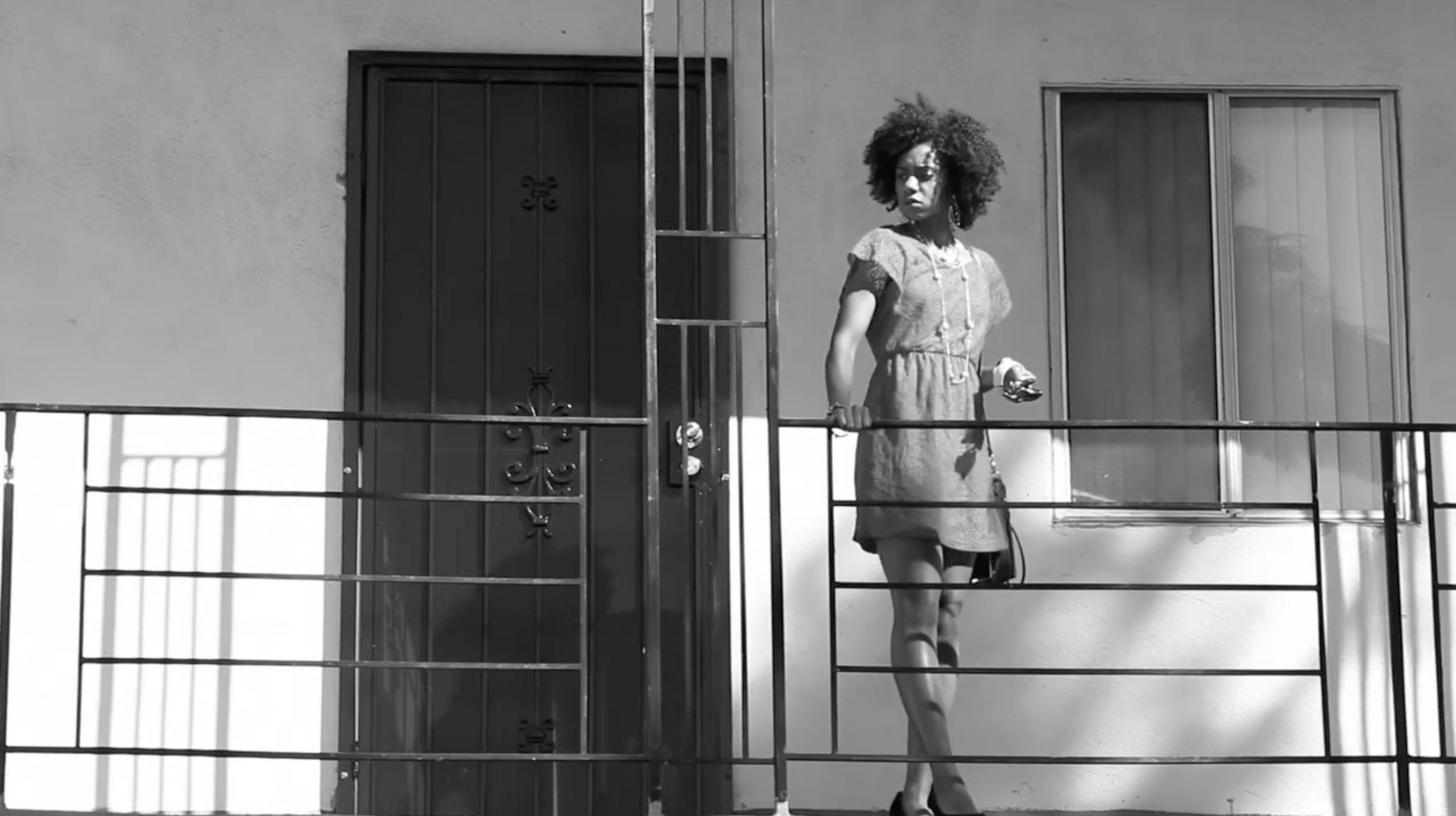 siren_top3_01 siren_top3_01