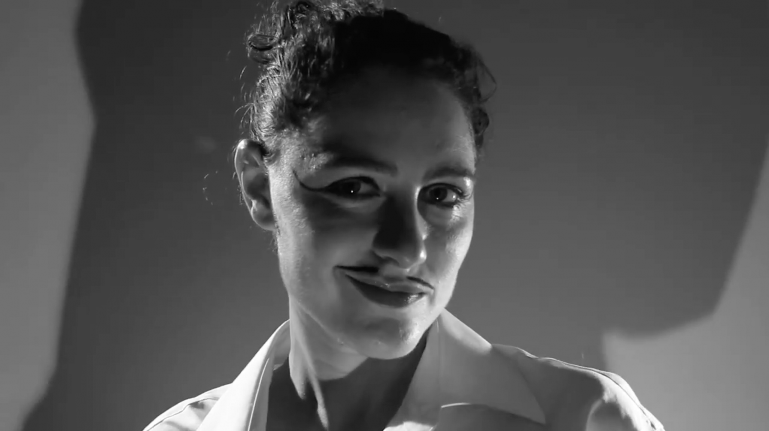 siren_top3_02 siren_top3_02