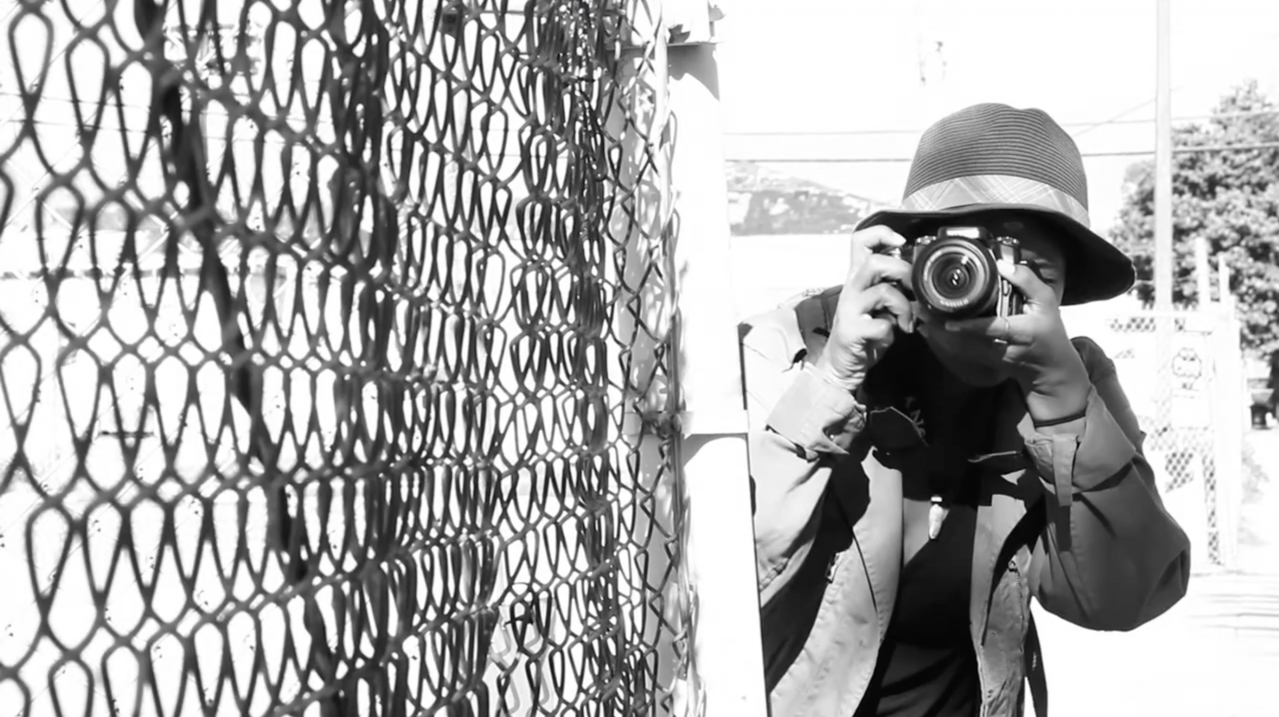 siren_top3_03 siren_top3_03