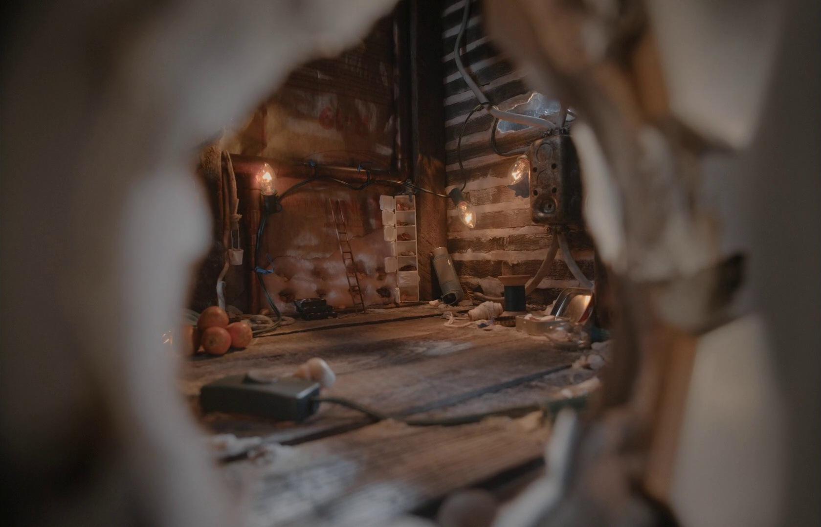 MTS_Marcel_Screengrab_StockpileRoomWide